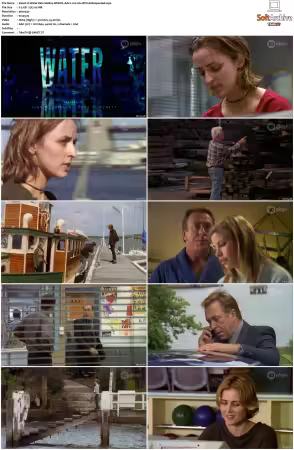 Water Rats S01-S06 WEB-DL AAC2.0 H264-BTN