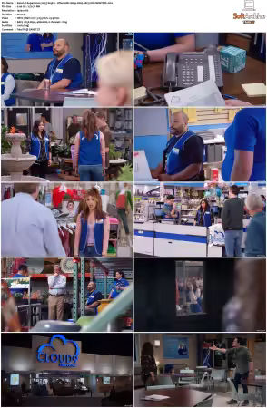 Superstore 2015 S01-S06 1080p H265 EAC3 6CH-MNKYDDL