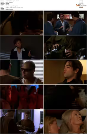 Nip Tuck 2003 S01-S07 720p WEB x264-IC