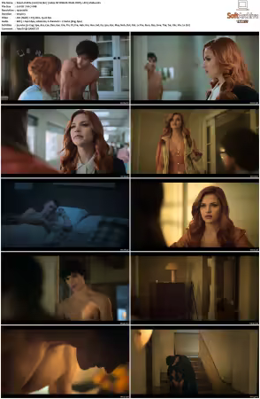 Elite 2018 S01-S08 1080p NF WEB-DL DUAL DDP5.1 AV1-Vialle