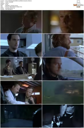 Wallander S01 S03 NORDiC 720p WEB-DL H 264 AAC2.0-TWA