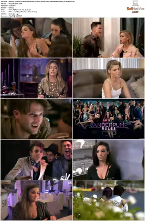 Vanderpump Rules S06 1080p AMZN WEB-DL DDP5.1 H264-KiNGS