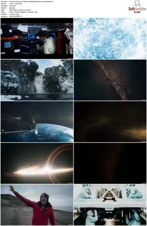 Universe 2021 S01 1080p BluRay Opus 2.0 x265-WoKE