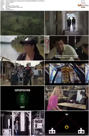 VICE S06 1080p AMZN WEB-DL DD+2.0 H264-SiGMA