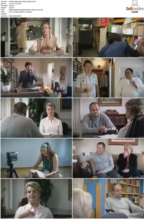 Hjalp S01 S03 SWEDiSH DVDRip XviD-SCC
