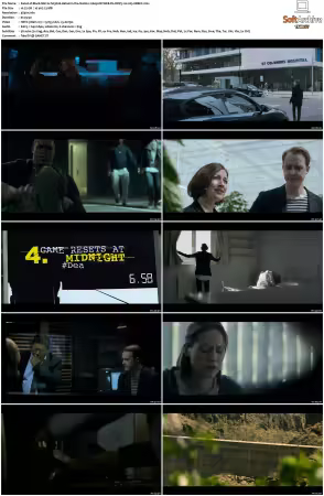 Black Mirror S03 2160p NF WEB-DL DDP5.1 H265-XEBEC