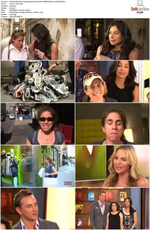 What Not to Wear S06 1080p HULU WEB-DL AAC2.0 H264-GPRS