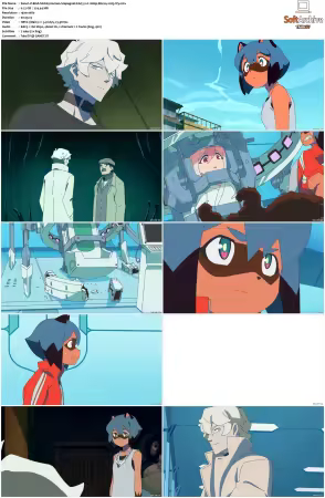 BNA S01 Bluray EAC3 2 0 1080p x265-iVy