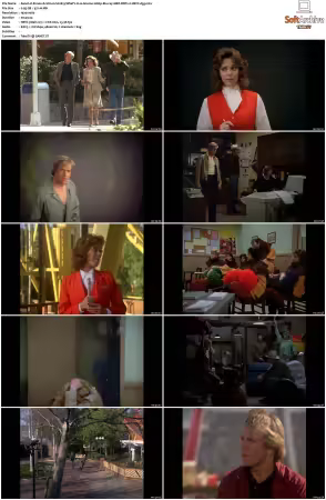 Simon and Simon S01 S08 1080p Blu-ray 10Bit DDP2.0 HEVC-d3g