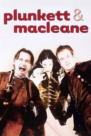 Plunkett And Macleane 1999 1080p DUAL WEB-DL HEVC x265 BONE