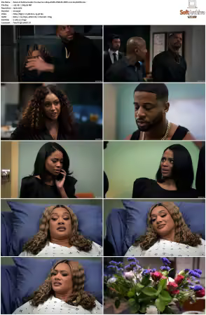 Zatima S04 1080p AMZN WEB-DL DDP2.0 H264-RAWR