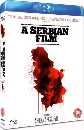 A Serbian Film 2010 edition-Uncut 1080p BluRay DDP 2 0 10bit H 265-iVy