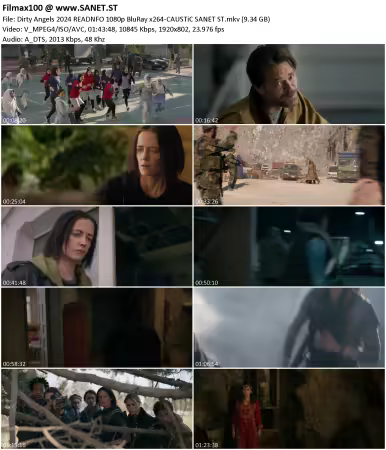 Dirty Angels 2024 READNFO 1080p BluRay x264-CAUSTiC