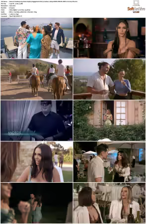 Vanderpump Rules S09 1080p AMZN WEB-DL DDP2.0 H264-NTb