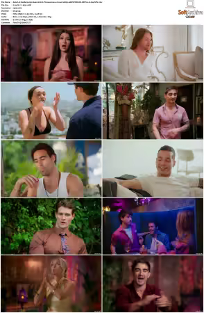 Vanderpump Rules S12 1080p AMZN WEB-DL DDP2.0 H264-NTb