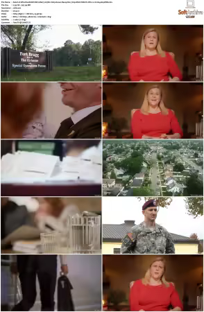 Who the Bleep Did I Marry S07 720p MAX WEB-DL DDP2 0 H 264-playWEB