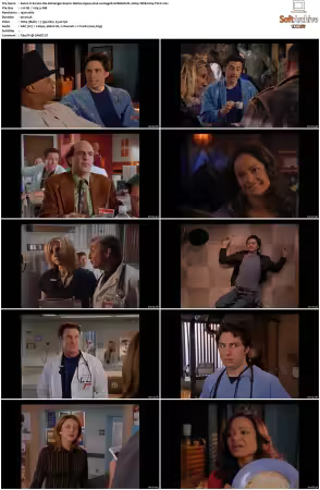 Scrubs 2001 S01-S09 GERMAN DL 1080p WEB h264-MIXED