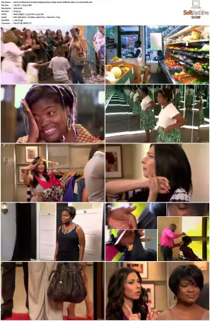 What Not to Wear S09 1080p HULU WEB-DL AAC2.0 H264-GPRS