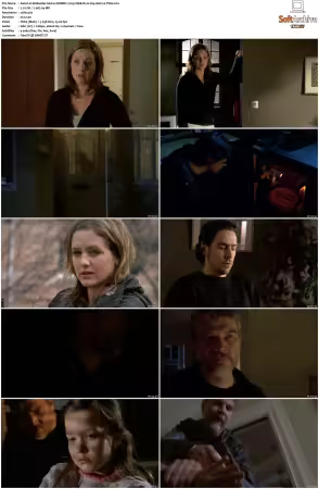 Wallander S01 S03 NORDiC 720p WEB-DL H 264 AAC2.0-TWA