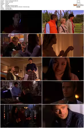 Smallville S01 PACK DL 1080p WebHD H264 iNTERNAL-RWF