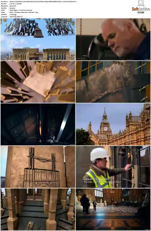 Unearthed 2016 S01-S10 720p 1080p AMZN WEB-DL x264-SCENE