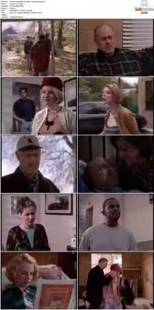 Promised Land S01-S03 DVDRip H264 AAC-NGP