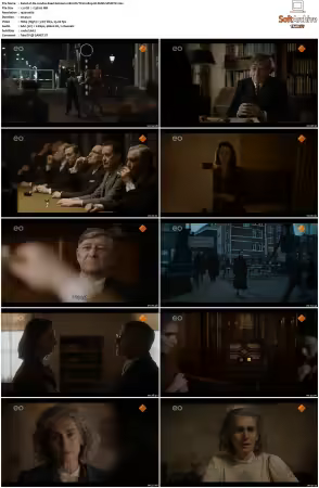 De Joodse Raad S01 DUTCH 1080p NLSUBS SPHDTV