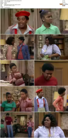 Whats Happening S01-S03 DVDRip XviD-NGP