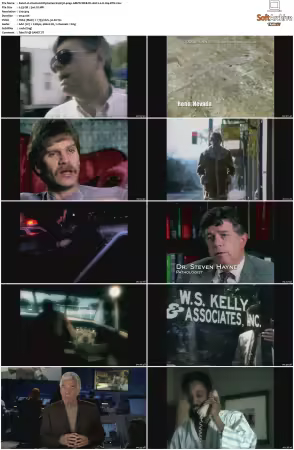 Unsolved Mysteries S14 AMZN WEB-DL AAC2.0 H264-BTN