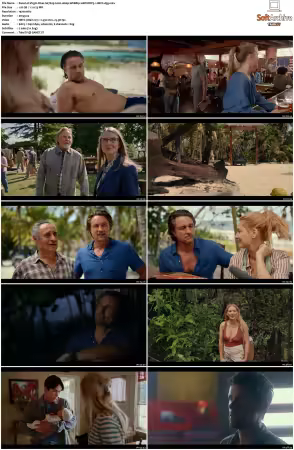 Virgin River S07 1080p WEBRip 10Bit DDP5.1 HEVC-d3g