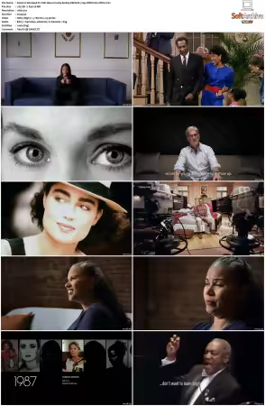 We Need To Talk About Cosby S01 720p WEB h264-OPUS