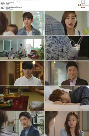 Warm and Cozy S01 1080p AMZN WEB-DL DDP2.0 H264-PandaMoon