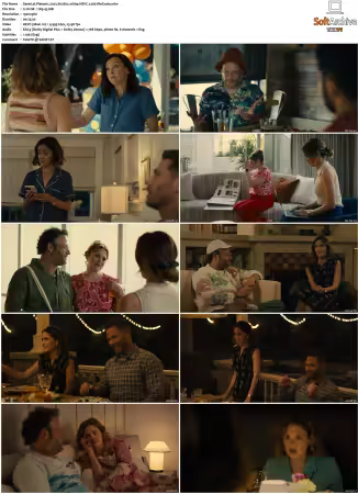 Platonic 2023 S02 1080p Web DDP5.1 HEVC x265-MeGusta