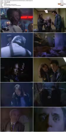 Tales From The Crypt 1989 S01-S07 DUAL GERMAN DL iNTERNAL DVD 480i AC3 2.0 REMUX-seedpool