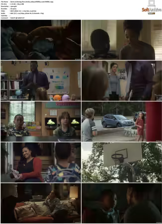 Raising Dion S01 S02 1080p WEBRip x265-RARBG