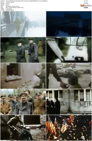 World War II in Colour S01 S02 720p AMZN WEB-DL DD 2 .0 H264-playWEB