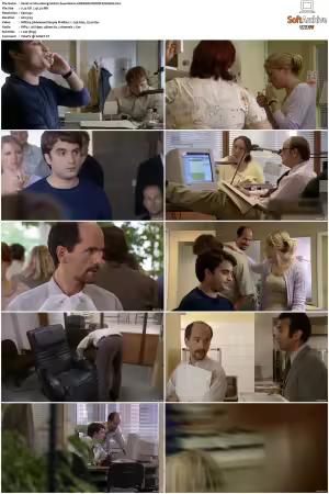 Stromberg S01 S05 GERMAN DVDRIP ENGSUB