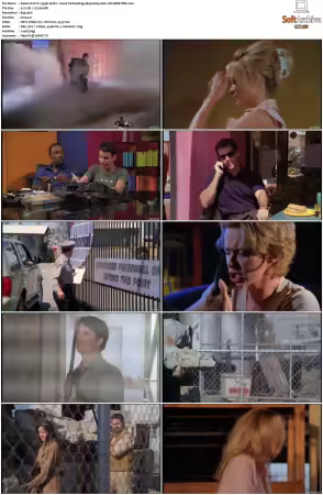 V I P 1998 S01 S04 480p H265 AAC 2CH-MNKYDDL