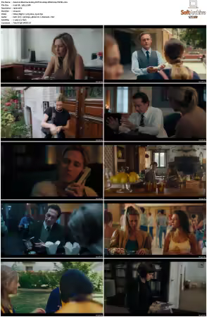 Maxima S01 DUTCH 1080p WEB h264-TRIPEL