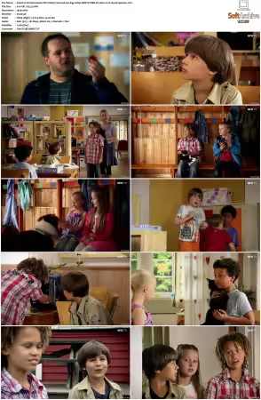 Verdens beste SFO S01 S02 1080p NRKTV WEB-DL AAC2.0 H264-Simpleton