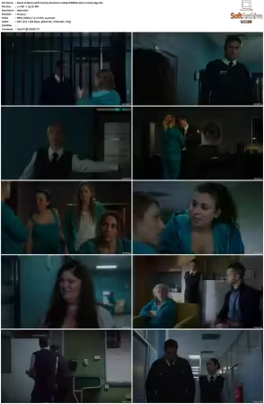 Wentworth S01-S09 1080p WEB h265-d3g