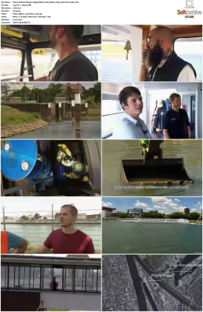 Deutschlands Mega Haefen S01 GERMAN DOKU 720p WEB H264-SunDry