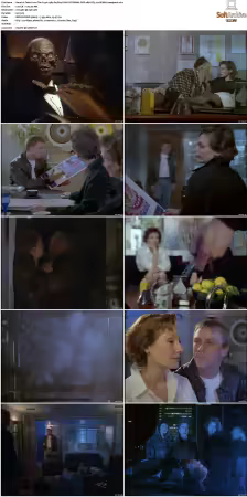 Tales From The Crypt 1989 S01-S07 DUAL GERMAN DL iNTERNAL DVD 480i AC3 2.0 REMUX-seedpool