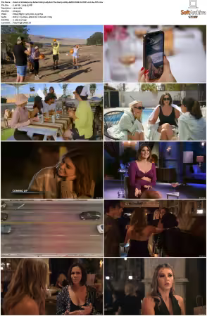 Vanderpump Rules S10 1080p REPACK AMZN WEB-DL DDP2.0 H264-NTb