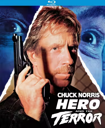 Hero and the Terror 1988 1080p BluRay HEVC x265 BONE
