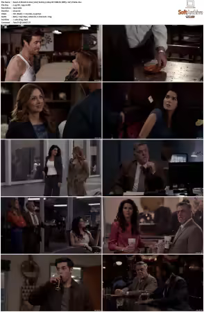 Rizzoli and Isles 2010 S01-S07 1080p NF WEB-DL DDP5.1 AV1-Vialle