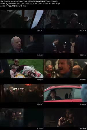 Veronica Guerin 2003 1080p BluRay x264-OFT