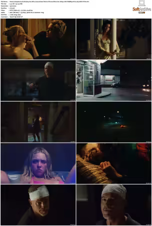 Euphoria US S01S02 1080p 10bit WEBRip 6CH x265 HEVC-PSA