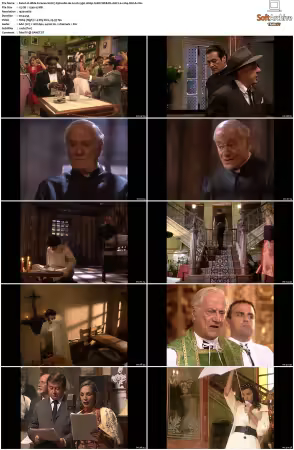 Hilda Furacao S01 1998 1080p GLBO WEB-DL AAC2.0 x264-SiGLA