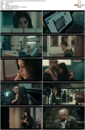Dark Desire S01 S02 1080p NF WEB-DL DUAL DDP5 1 H 264-N1H4L